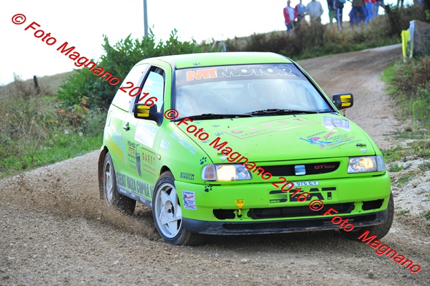 DSC_7313.JPG